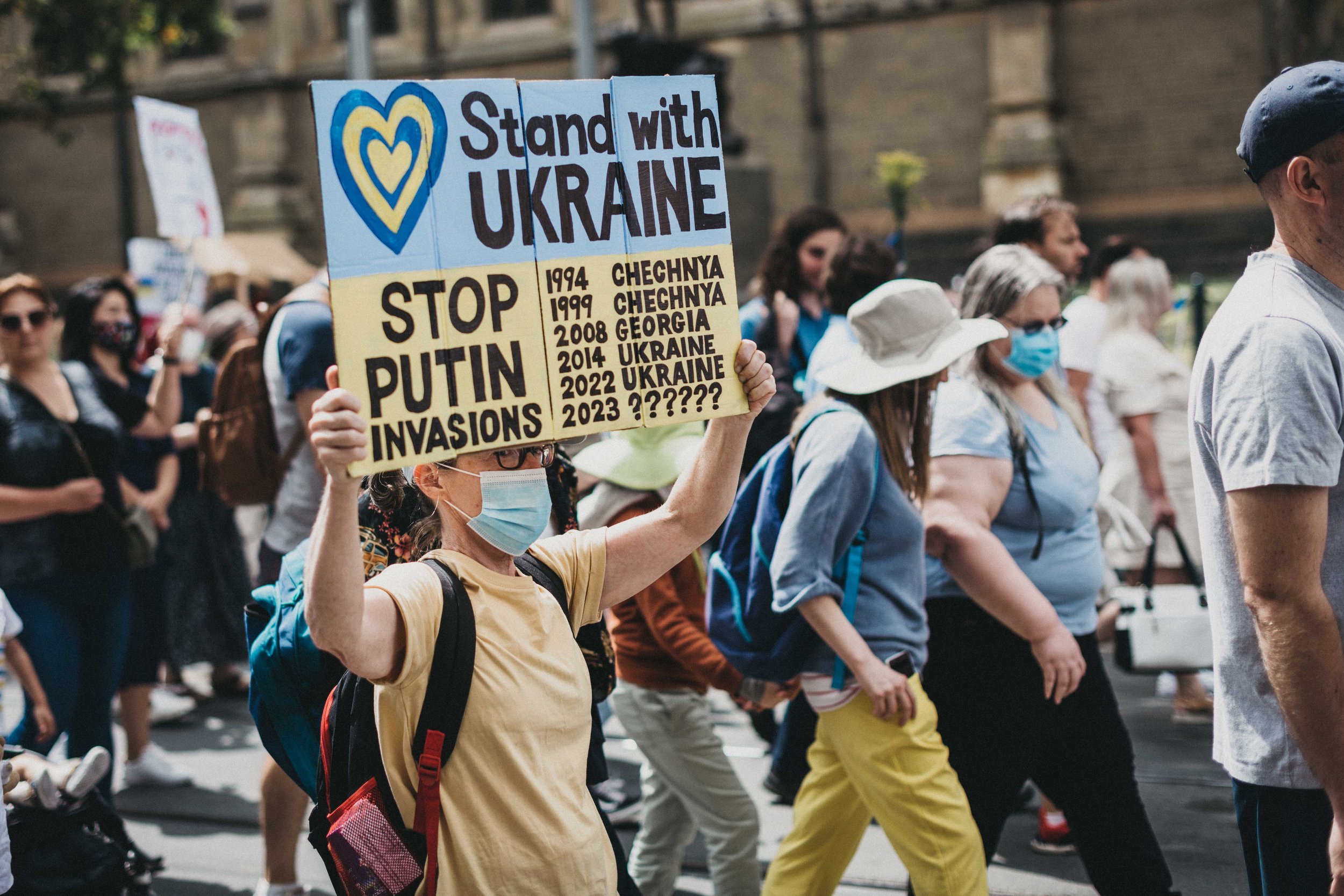 Ukraine Protest Melbourne For Web-31.jpg