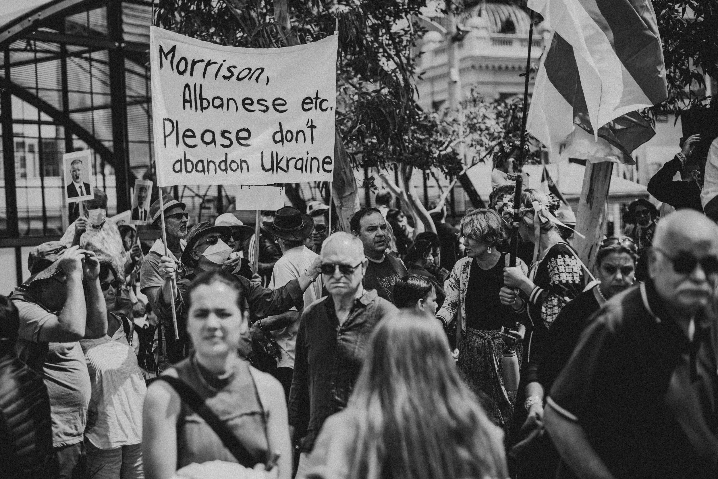 Ukraine Protest Melbourne For Web-37.jpg
