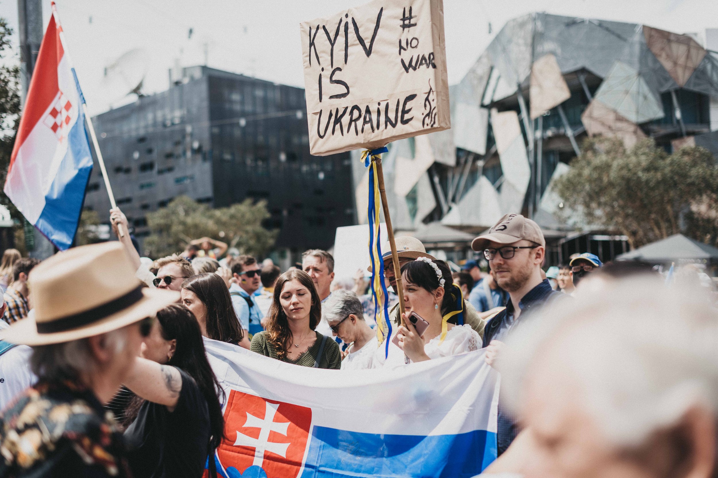 Ukraine Protest Melbourne For Web-39.jpg