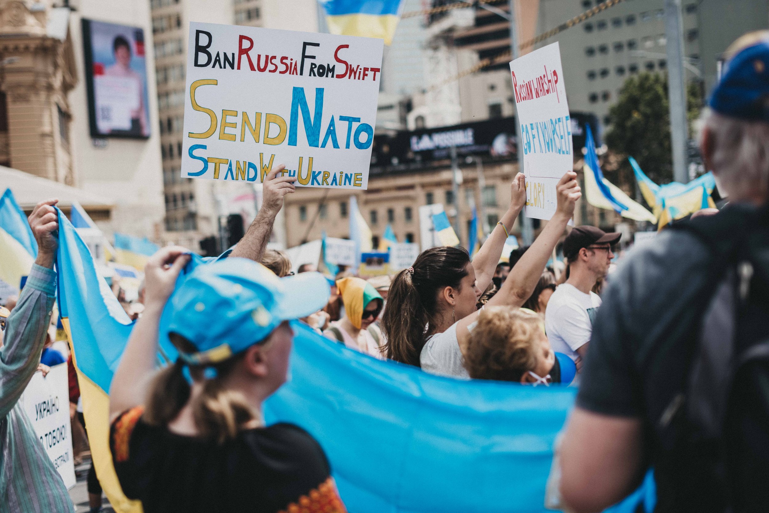 Ukraine Protest Melbourne For Web-45.jpg