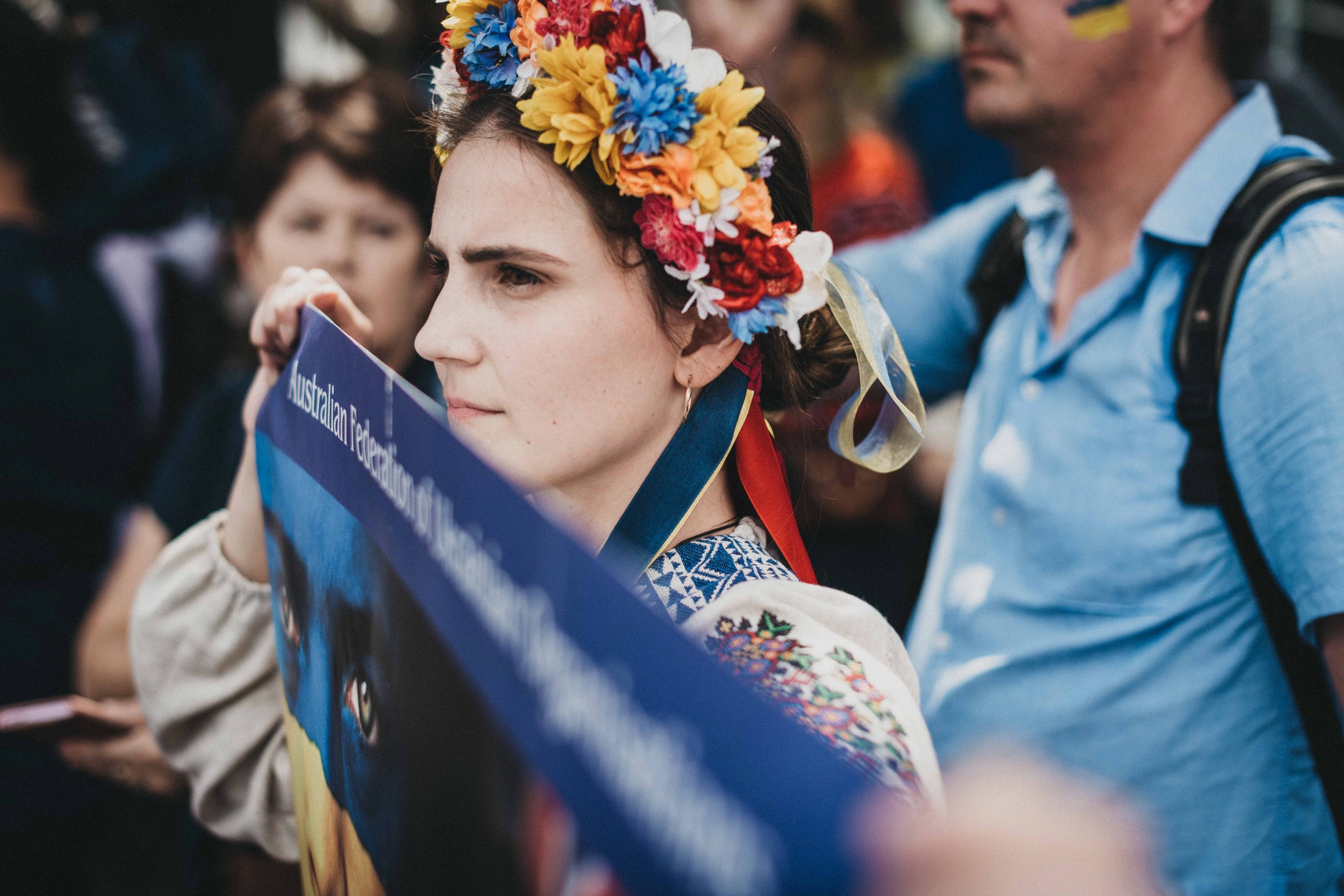 Ukraine Protest Melbourne For Web-48.jpg