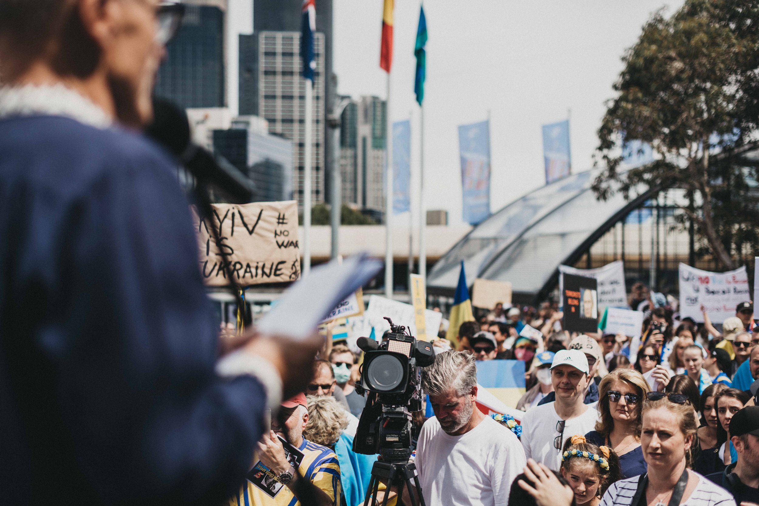 Ukraine Protest Melbourne For Web-54.jpg