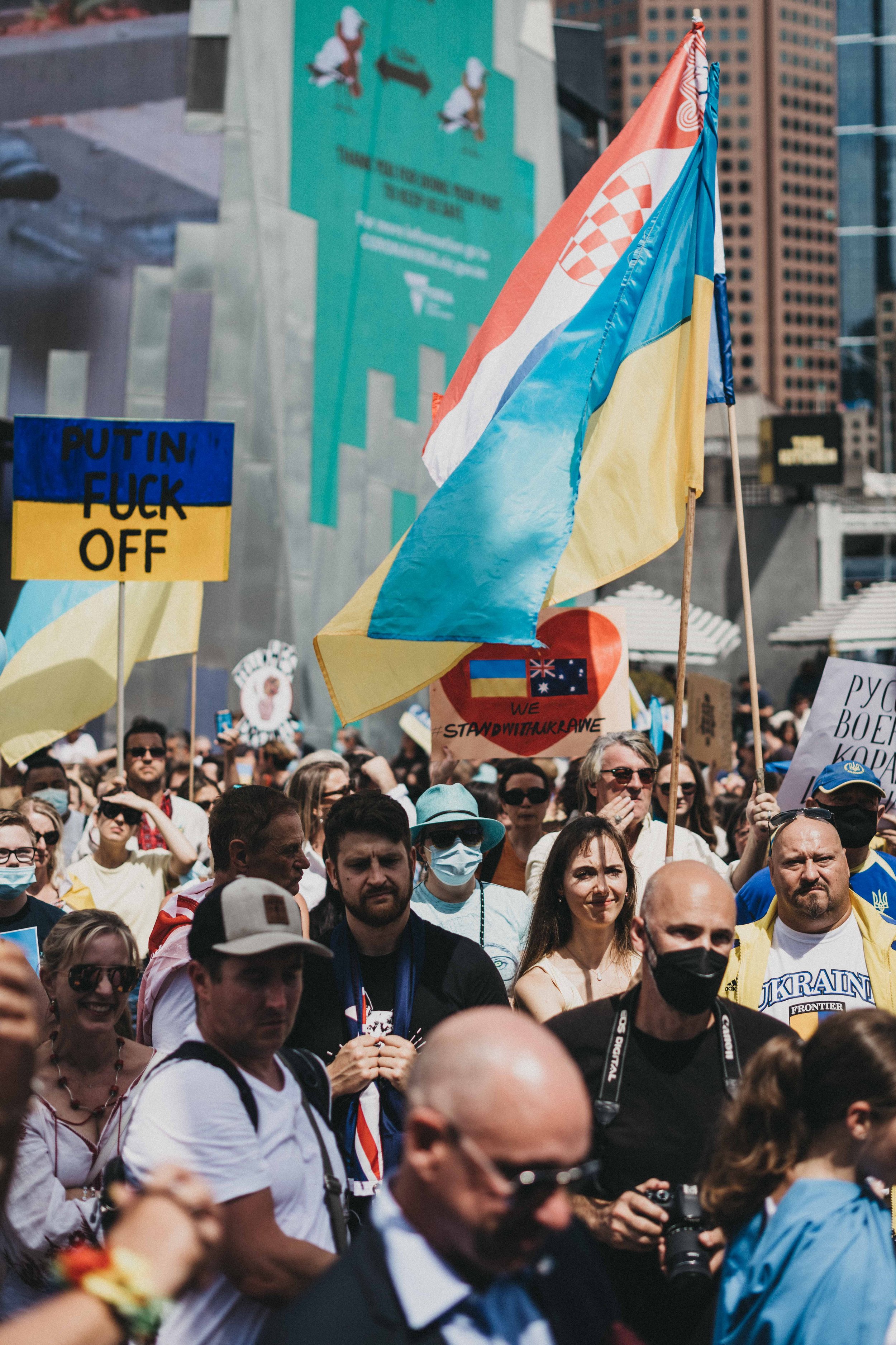 Ukraine Protest Melbourne For Web-55.jpg