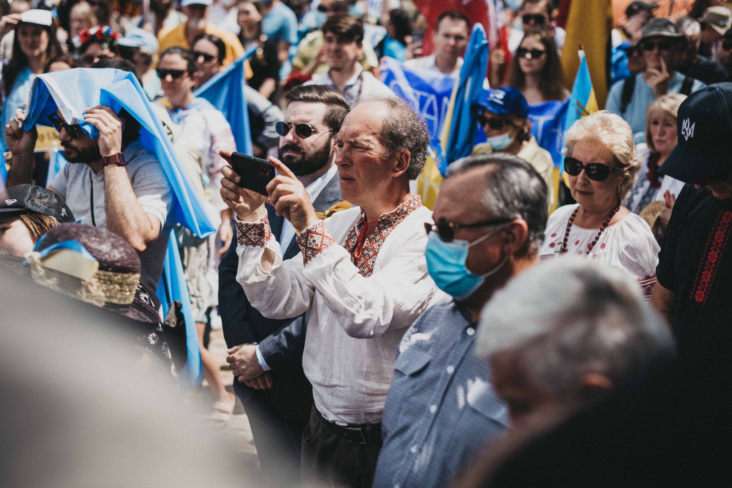 Ukraine Protest Melbourne For Web-56.jpg