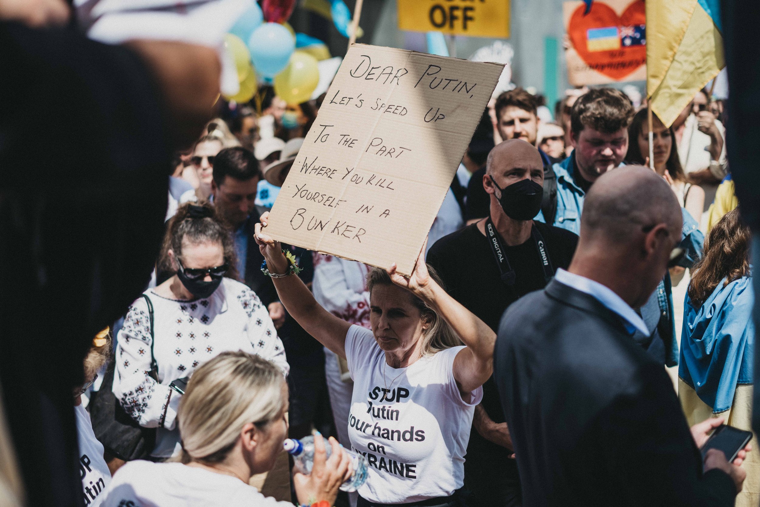 Ukraine Protest Melbourne For Web-63.jpg