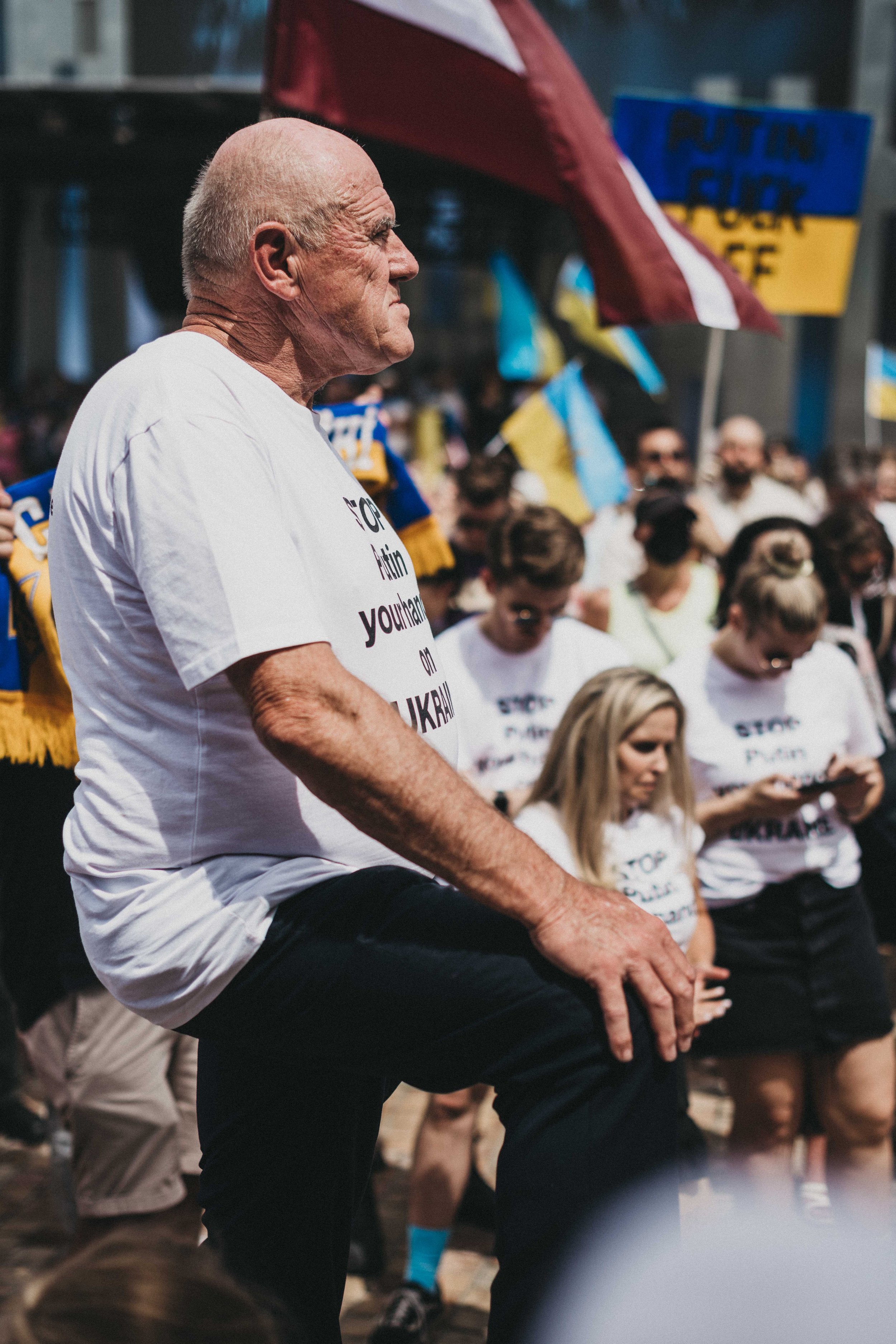 Ukraine Protest Melbourne For Web-105.jpg