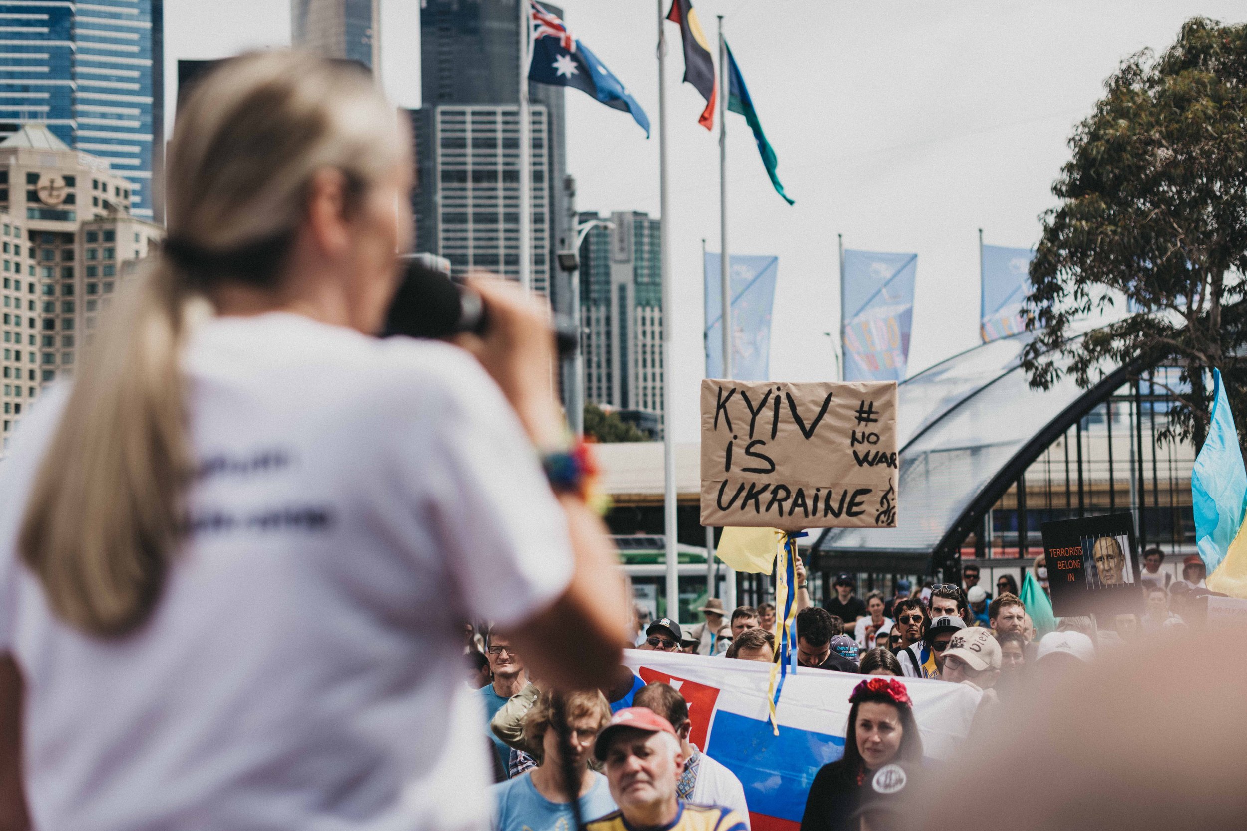 Ukraine Protest Melbourne For Web-108.jpg