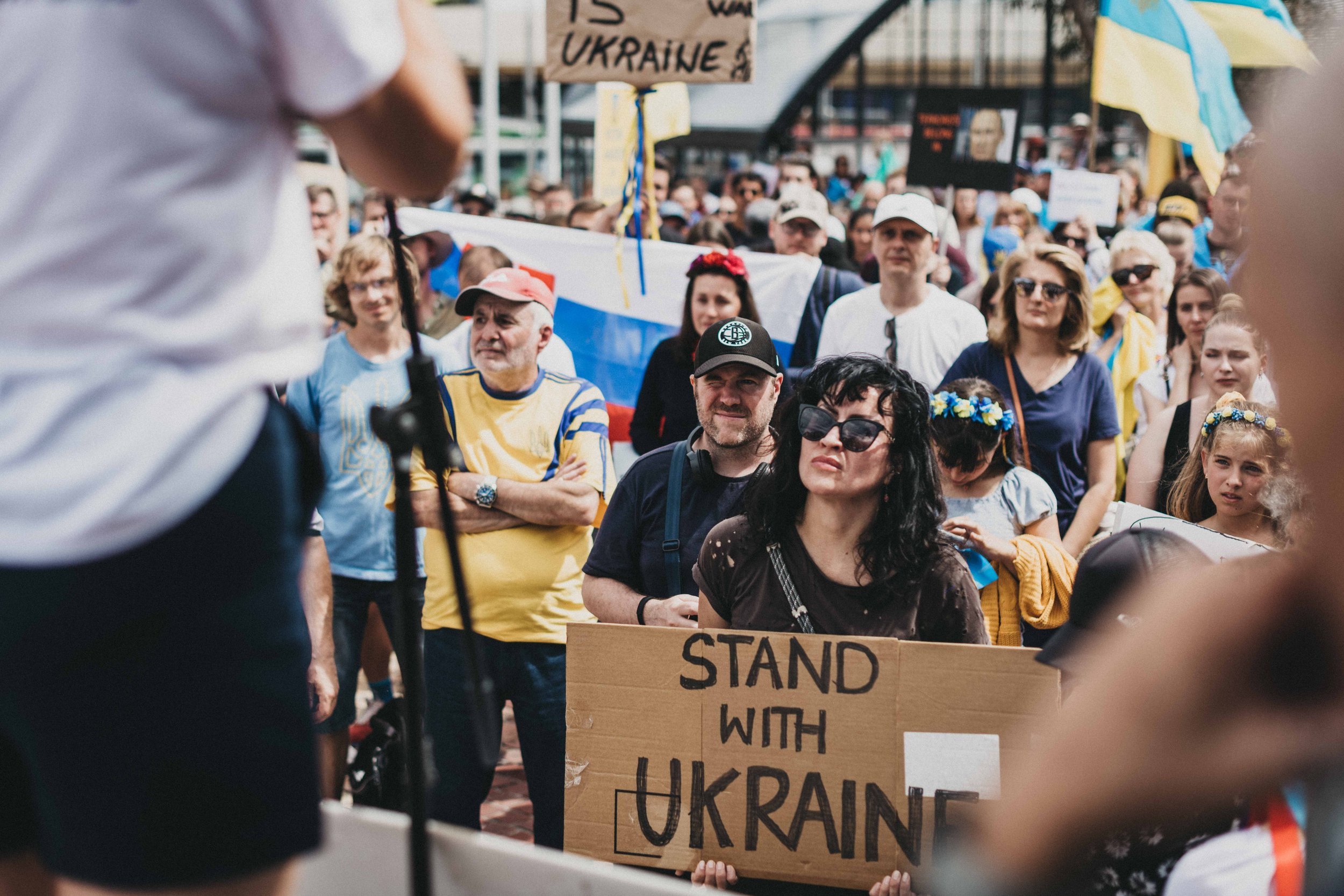 Ukraine Protest Melbourne For Web-109.jpg