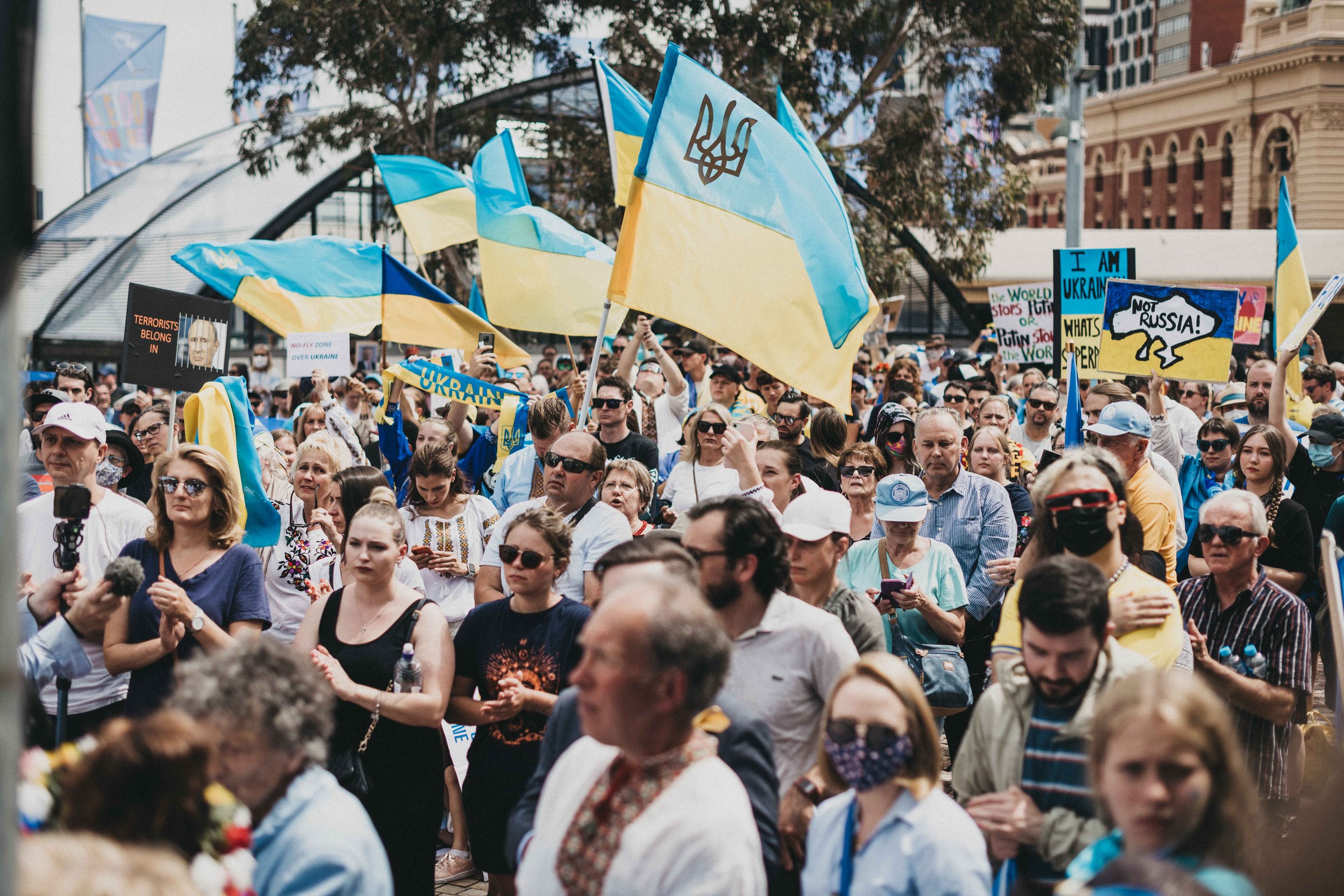 Ukraine Protest Melbourne For Web-111.jpg