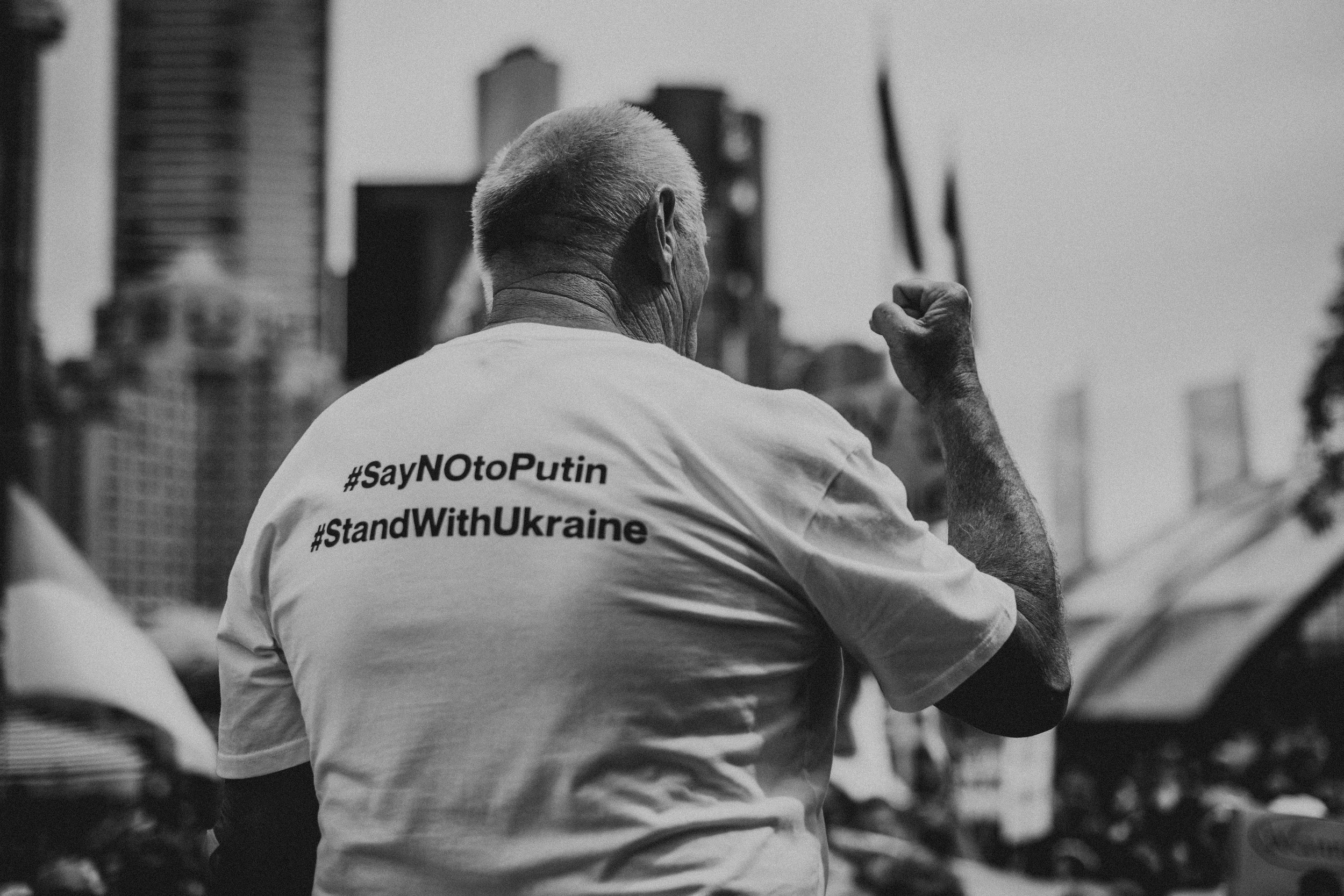 Ukraine Protest Melbourne For Web-122.jpg
