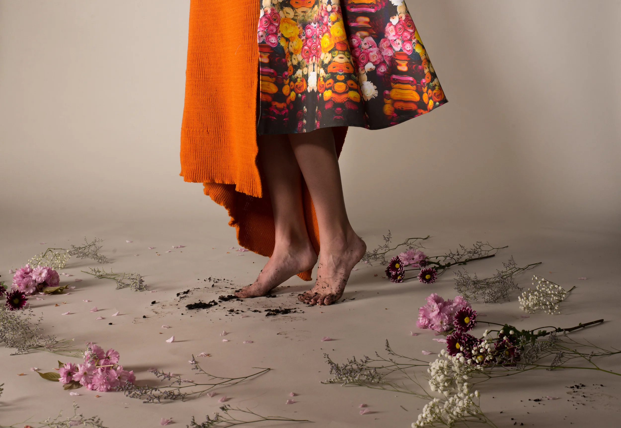 leahretouch (71 of 94).jpg