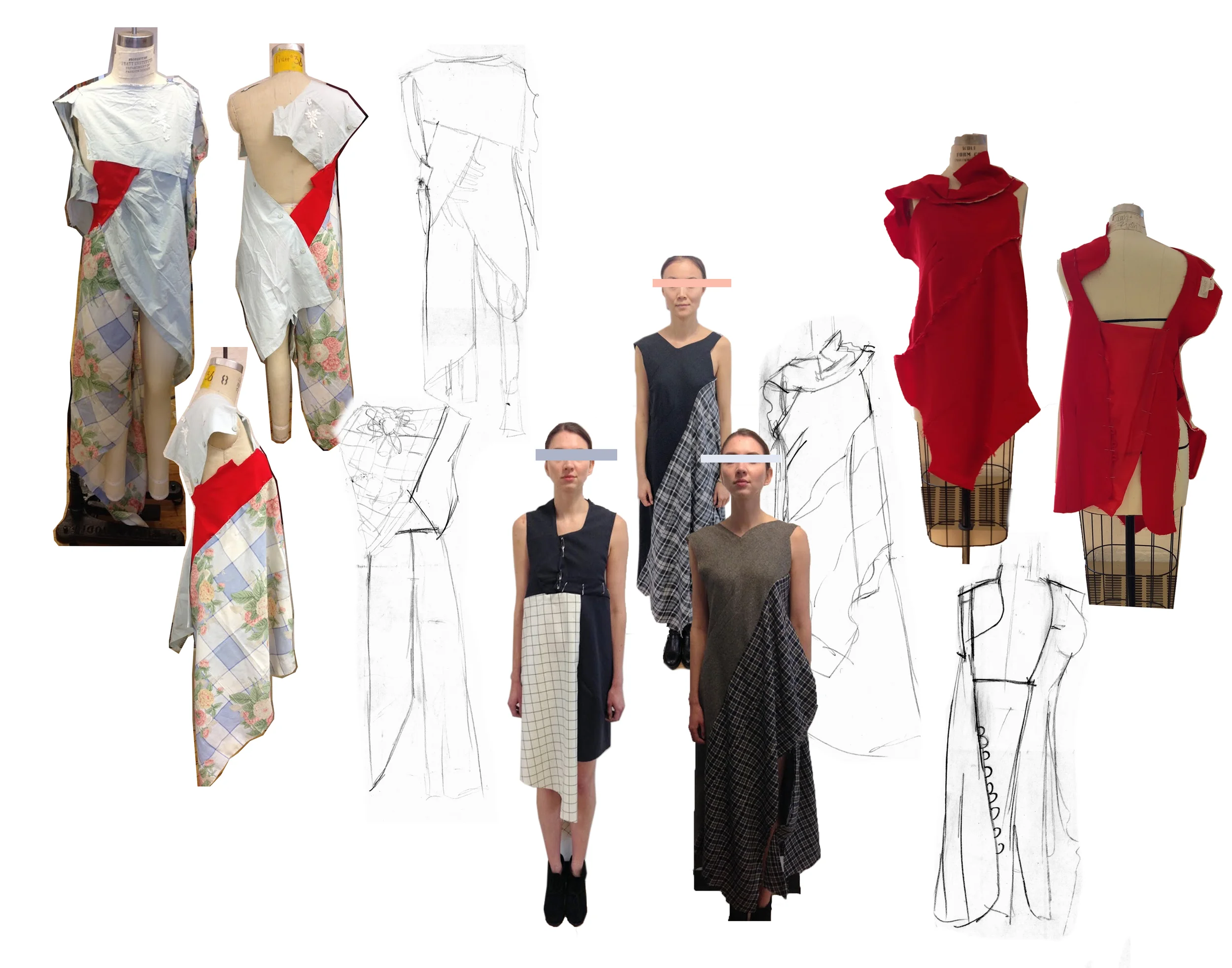 portfolio process page 1 b.jpg