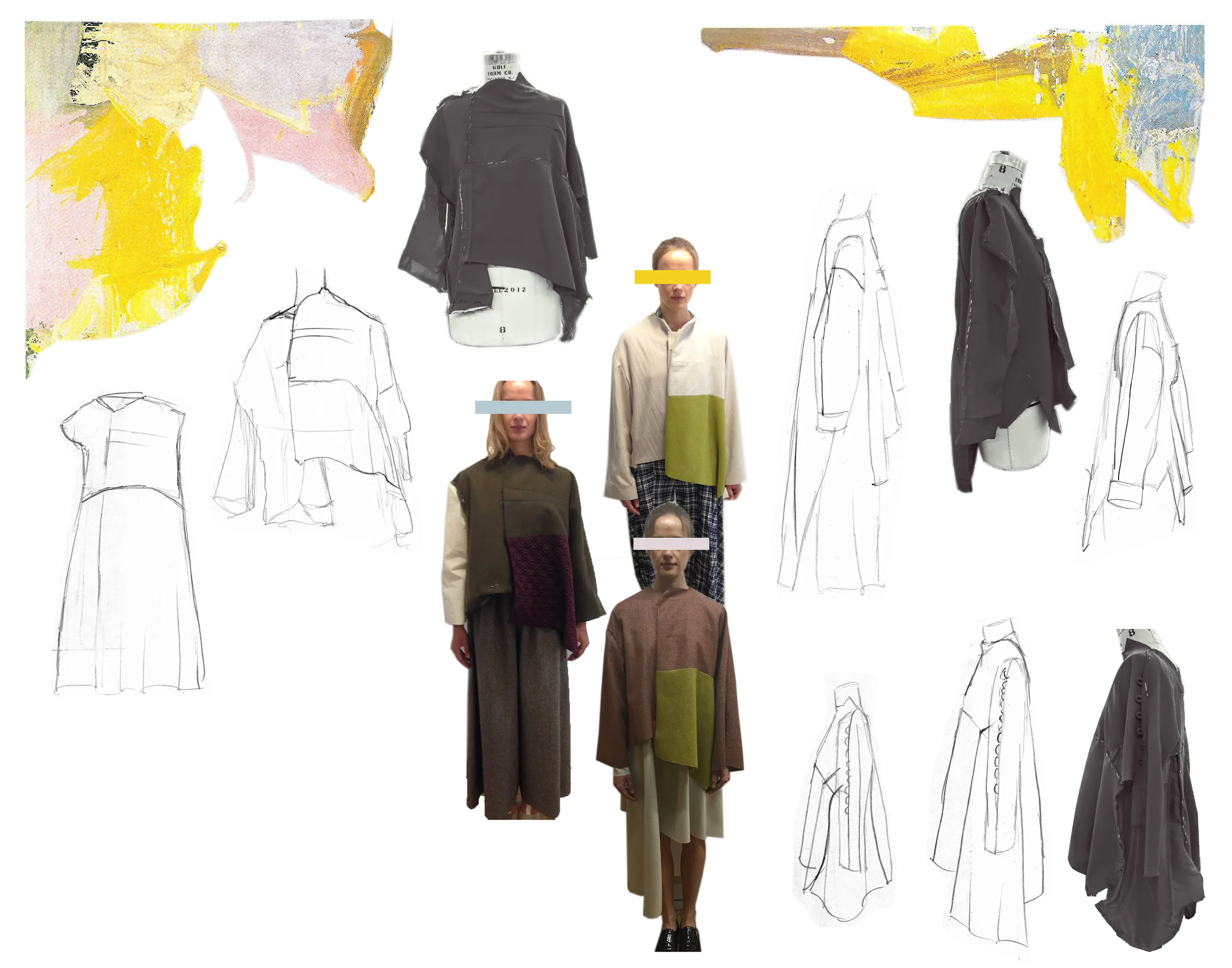 Page 2 b.jpg