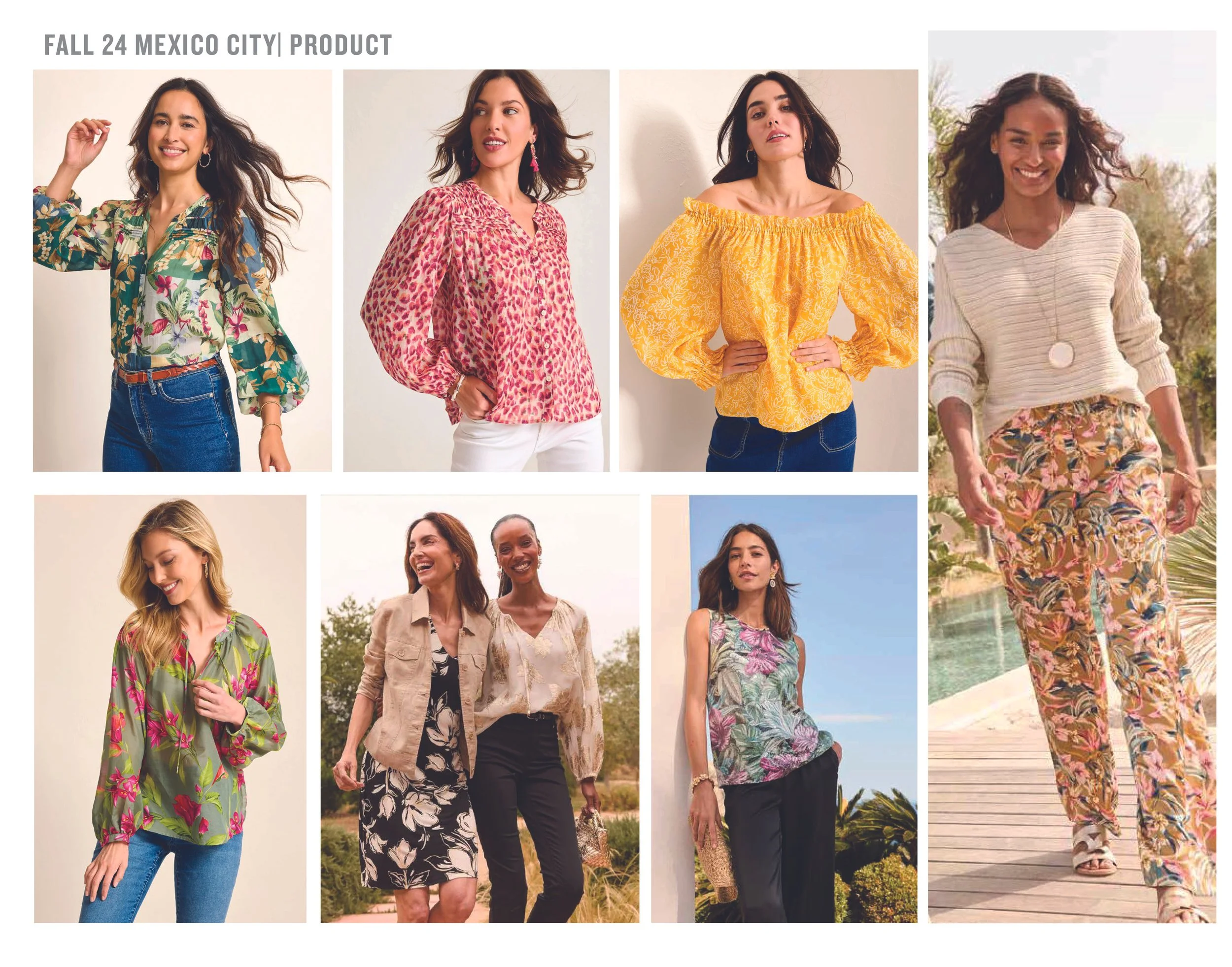 PORTFOLIO 8.24.244.jpg