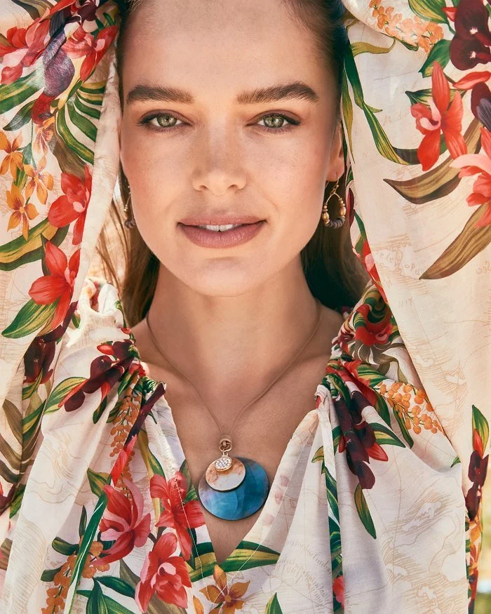 Leah Rush
