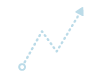 checkedarrow.png