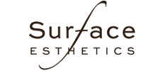 Surface logo.png