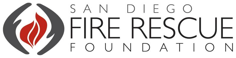 SDFireRescue.Logo.jpg