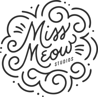 Miss Meow Studios