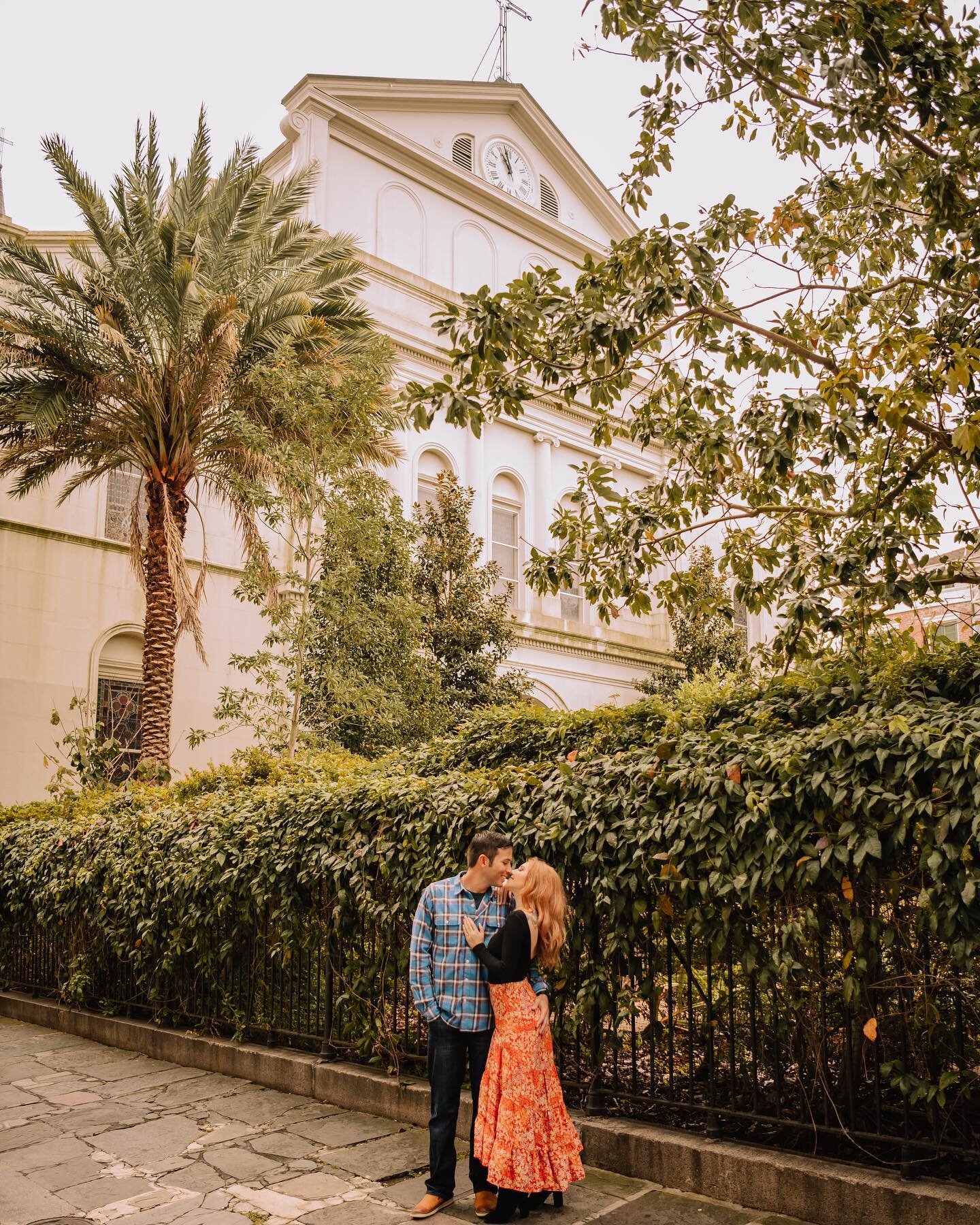 Cody + Kayla
Happy wedding day! We&rsquo;re so excited to shoot their wedding today in Athens, TN! 🥳&hearts;️