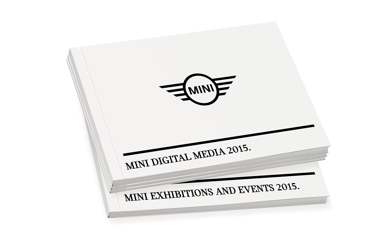mini_digital_1.jpg
