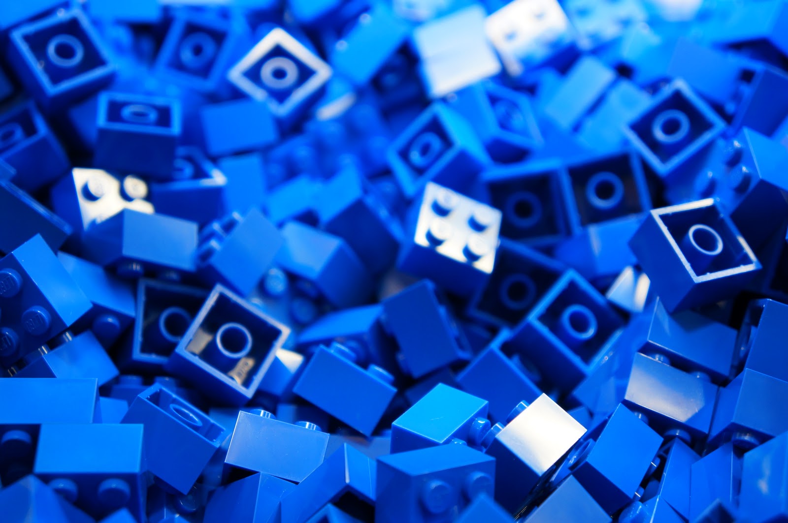 Lego 2.JPG