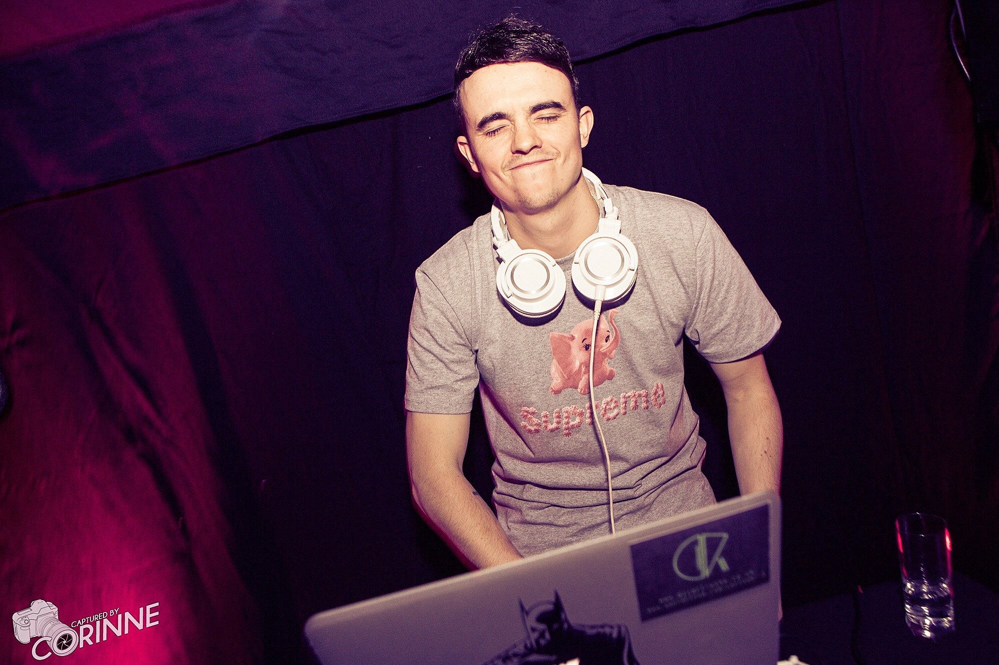 carl-wedding-dj-events-function.jpg