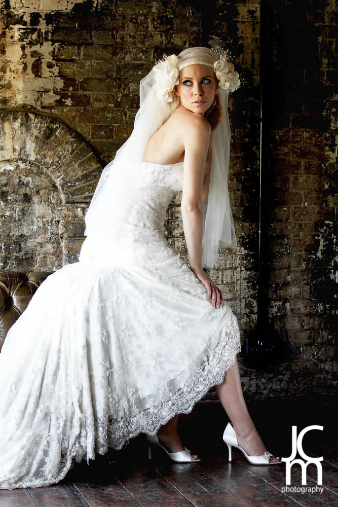 Paradox Dragons Den Wedding-3.jpg