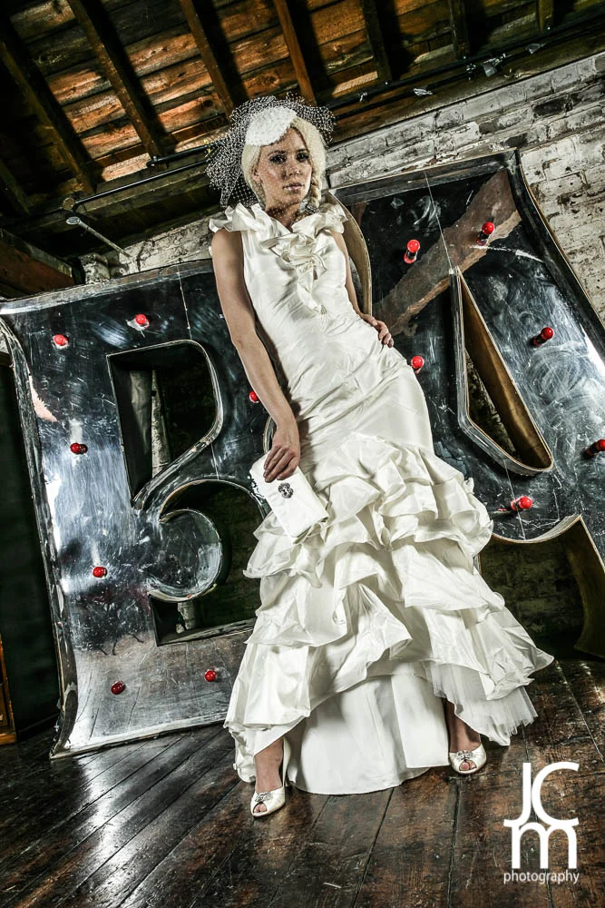 Paradox Dragons Den Wedding-22.jpg