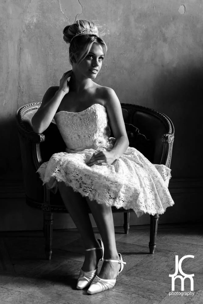 Paradox Shabby Chic Wedding-9.jpg