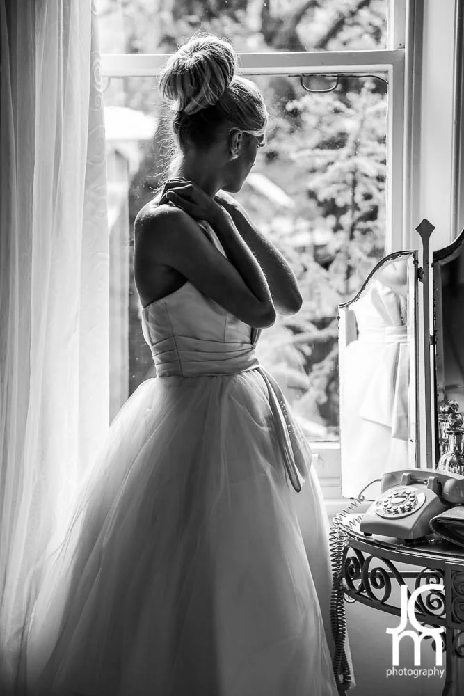 Paradox Wedding Althorpe-17.jpg