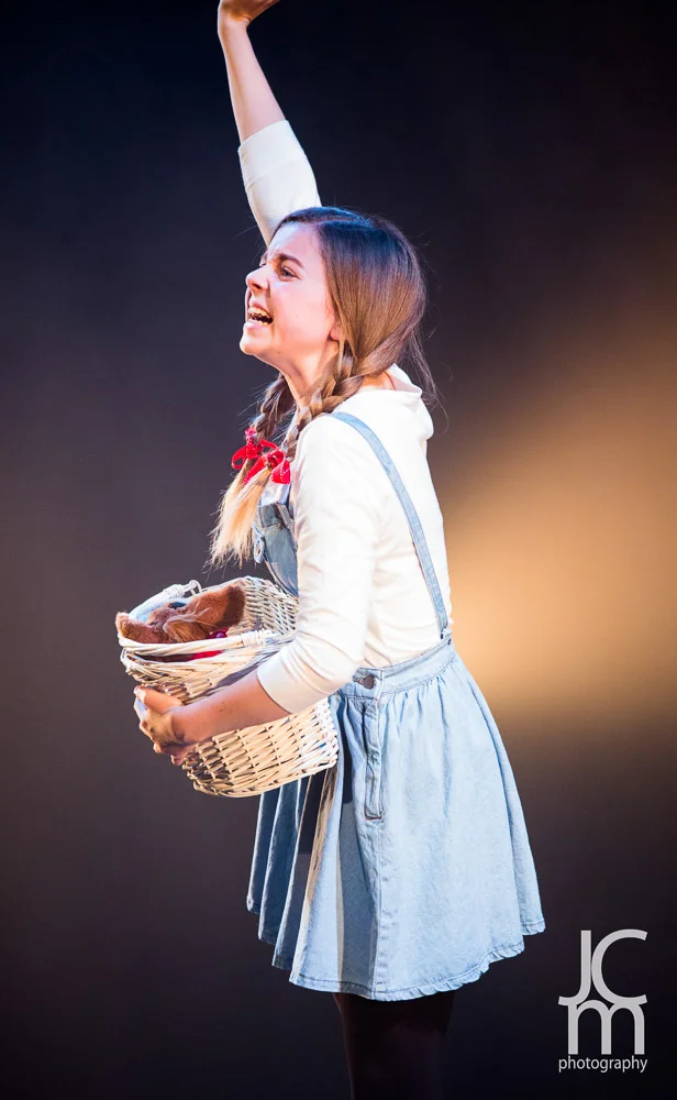 Castle Theatre Wellingborough-12.jpg