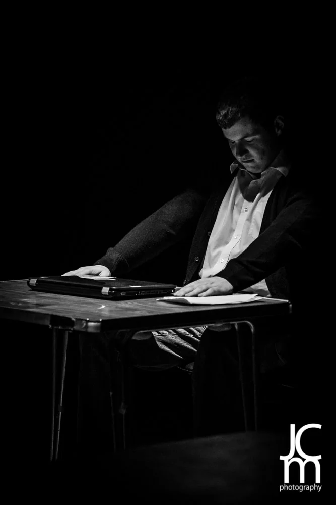 Castle Theatre Wellingborough-28.jpg