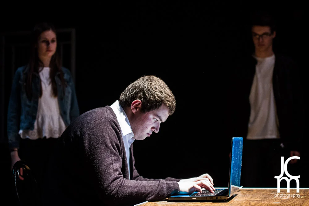 Castle Theatre Wellingborough-27.jpg
