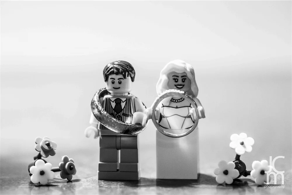 Peter & Alex Snell - Spratton Church-33.jpg
