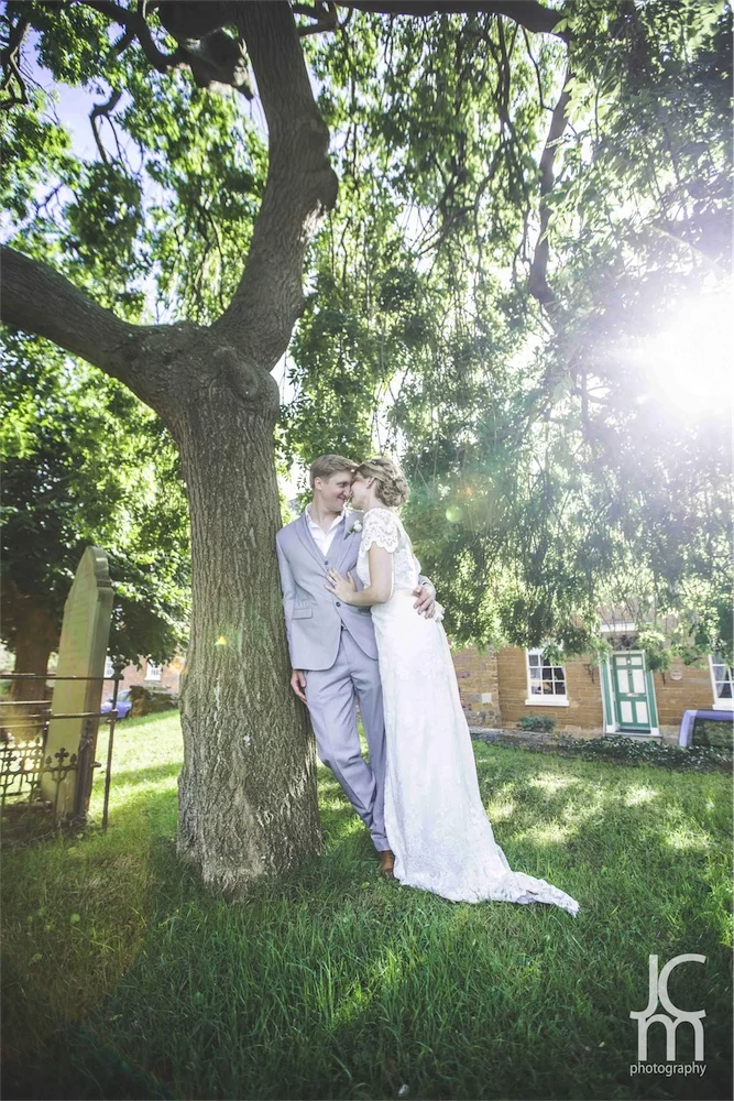 Peter & Alex Snell - Spratton Church-50.jpg