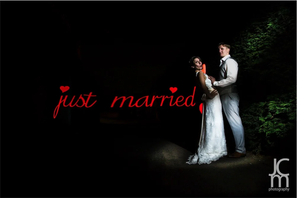 Peter & Alex Snell - Spratton Church-60.jpg