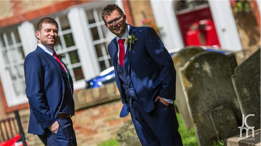 Matt&KirstyPaul-176.jpg