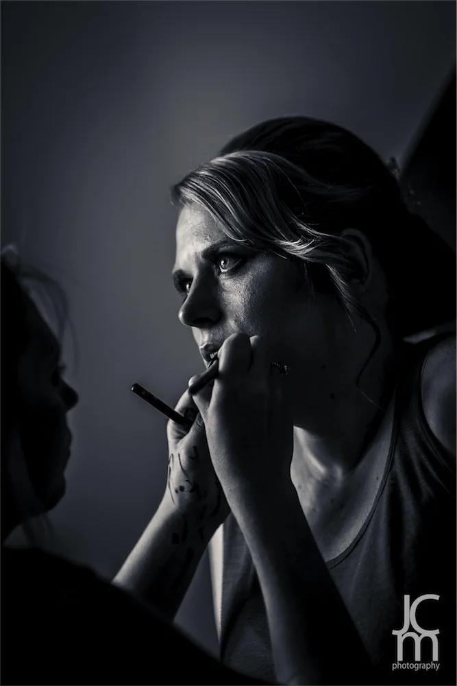 Matt&KirstyPaul-153.jpg
