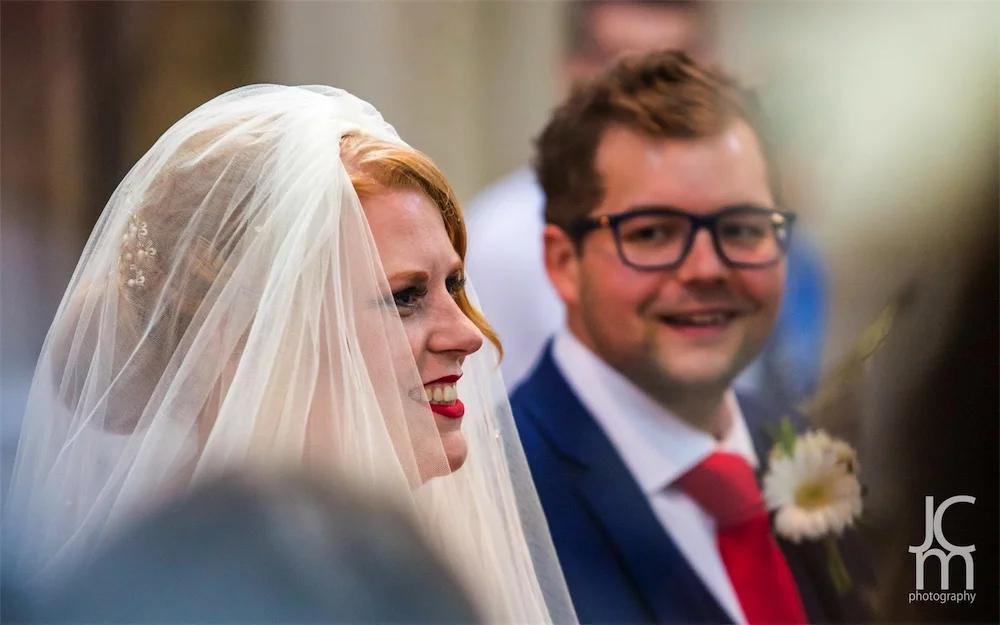 Matt&KirstyPaul-284.jpg