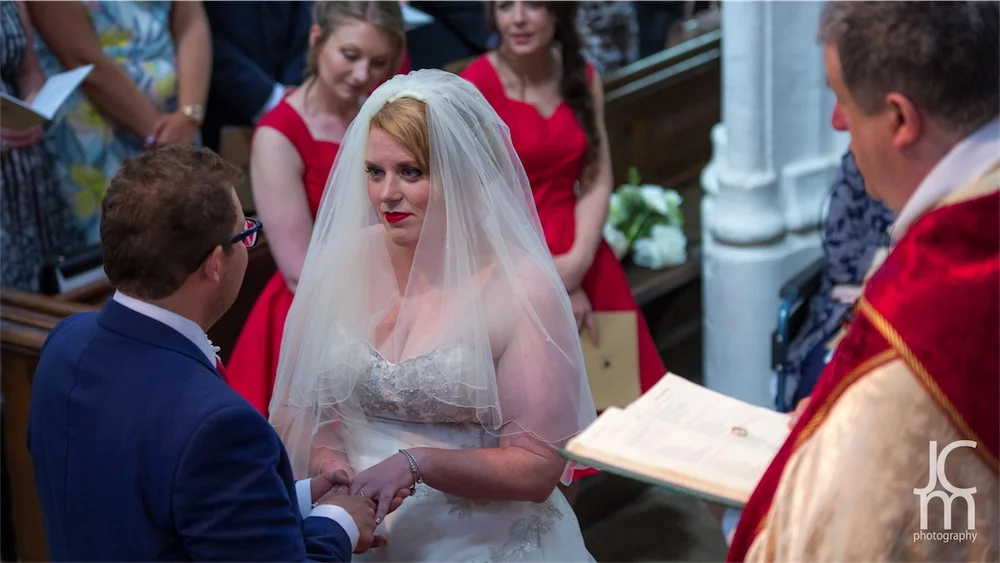 Matt&KirstyPaul-328.jpg