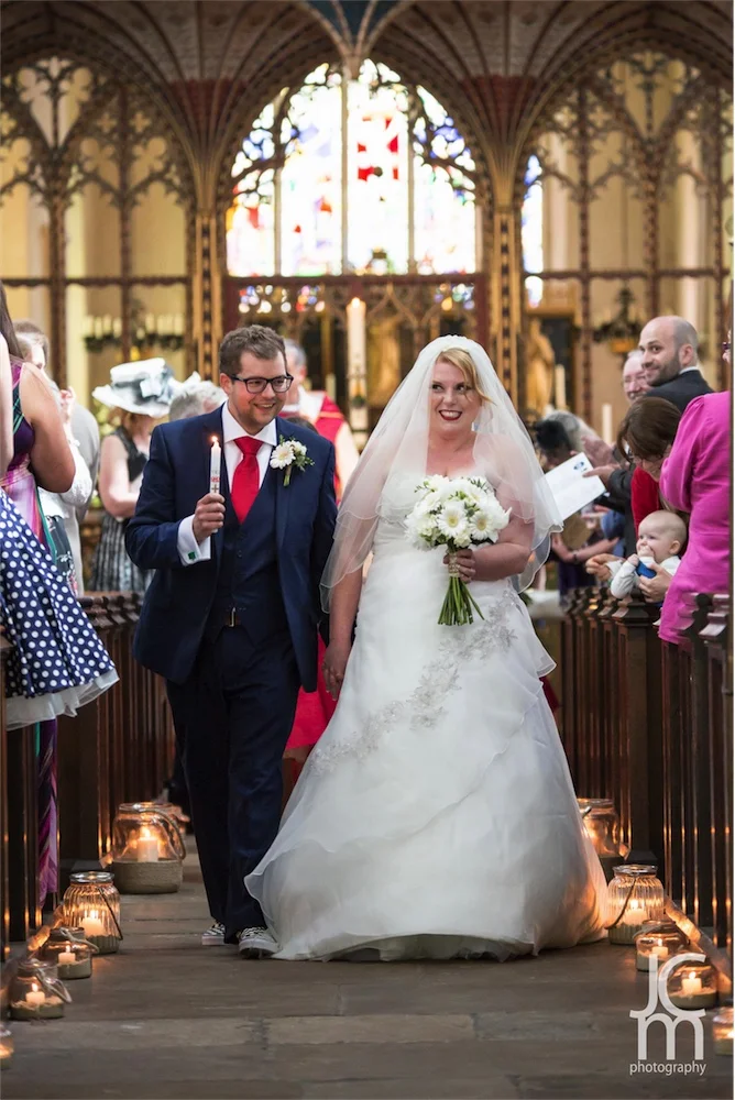 Matt&KirstyPaul-369.jpg