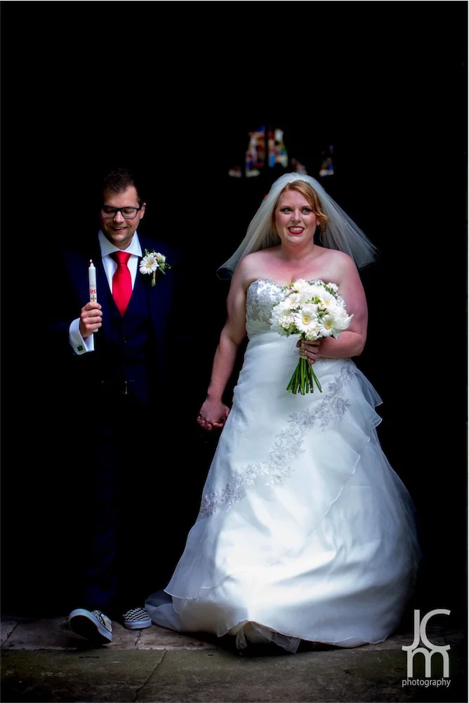 Matt&KirstyPaul-371.jpg