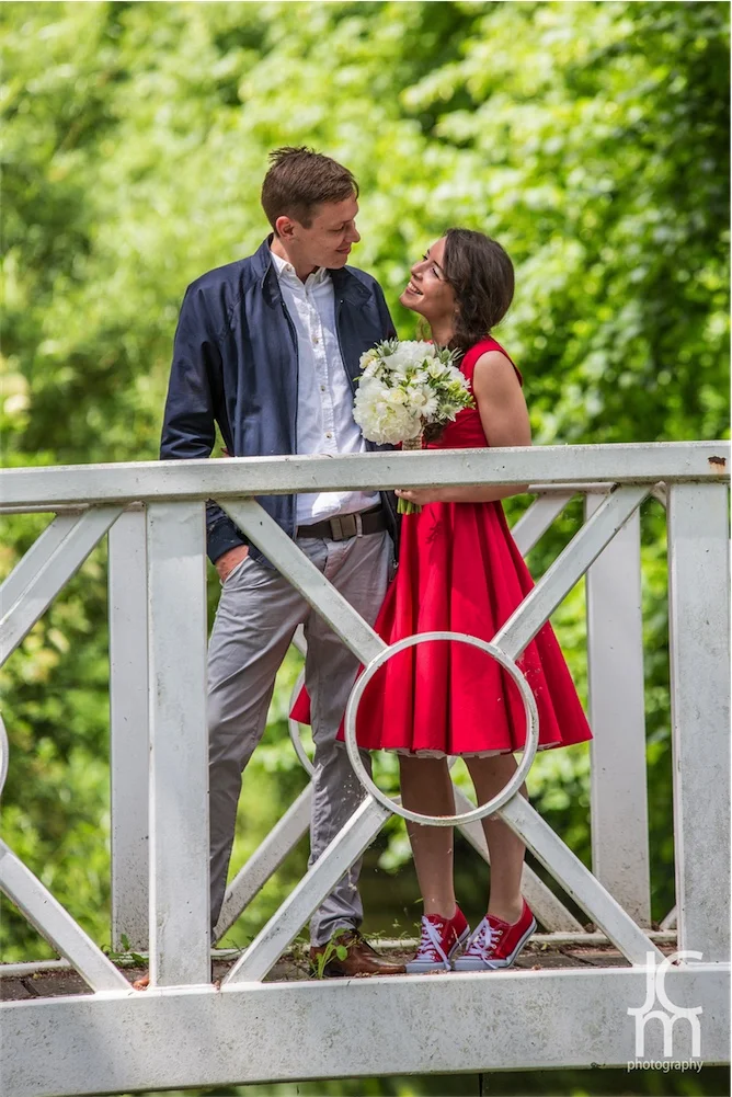 Matt&KirstyPaul-449.jpg