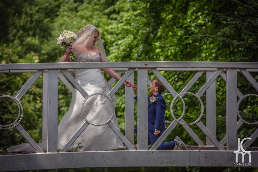 Matt&KirstyPaul-453.jpg