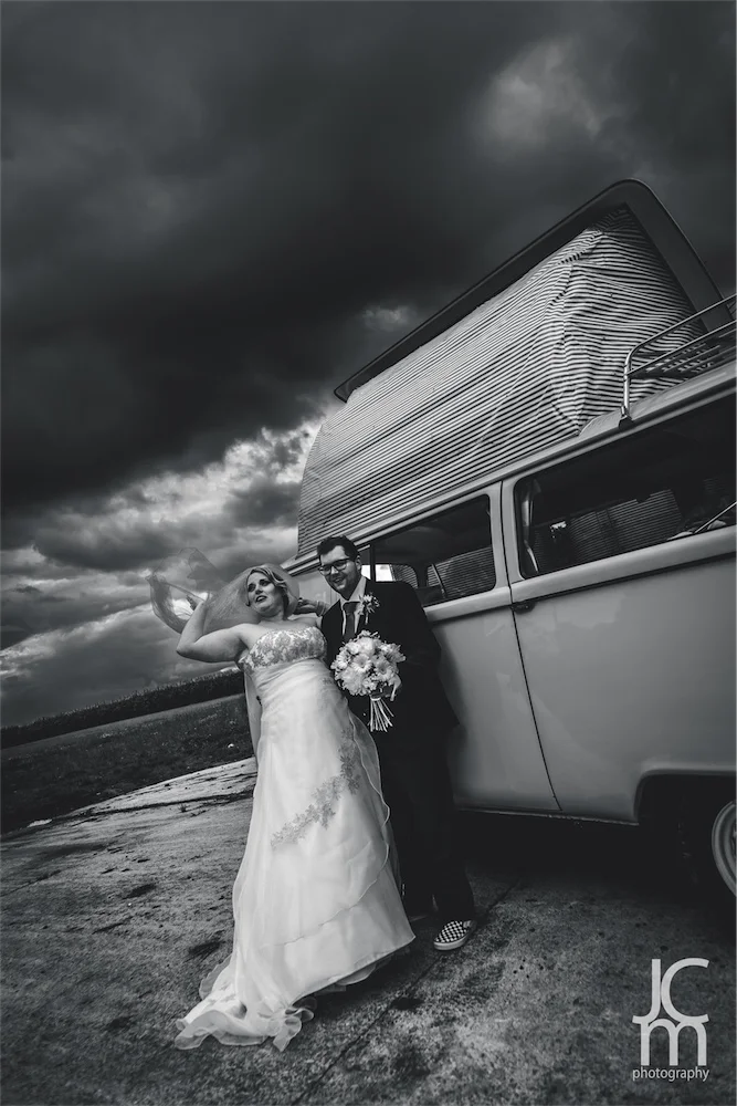 Matt&KirstyPaul-483.jpg