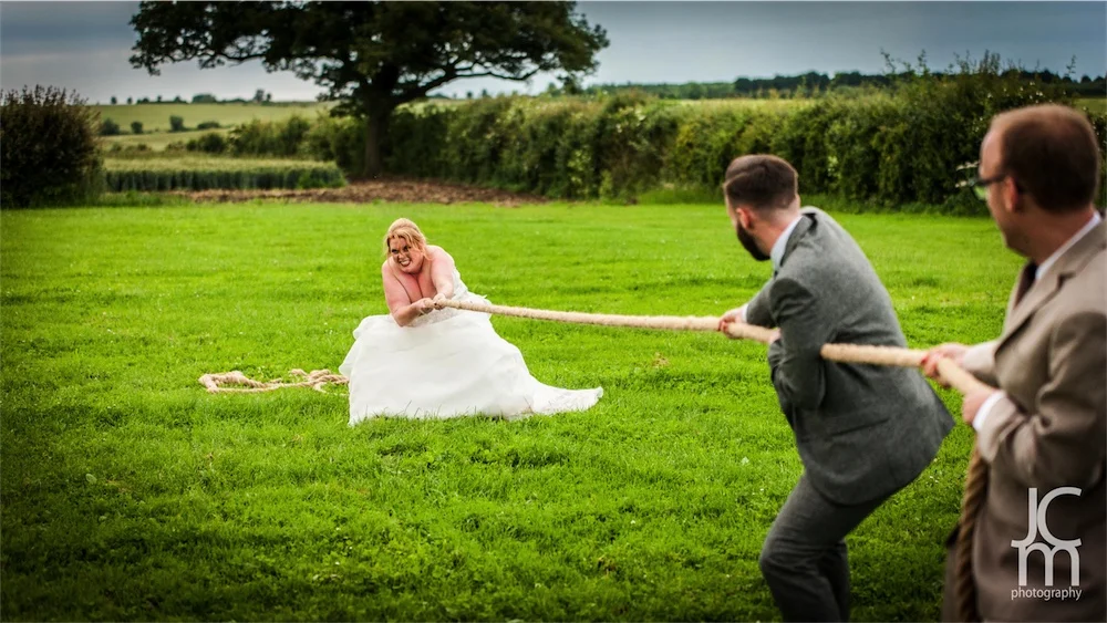 Matt&KirstyPaul-637.jpg