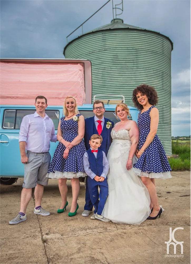 Matt&KirstyPaul-670.jpg
