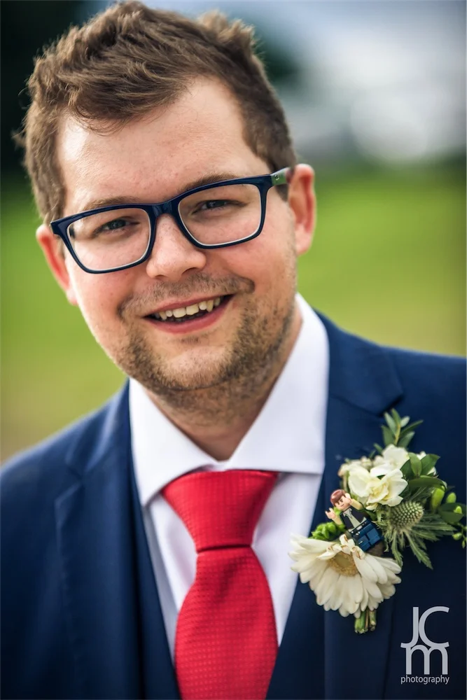Matt&KirstyPaul-686.jpg