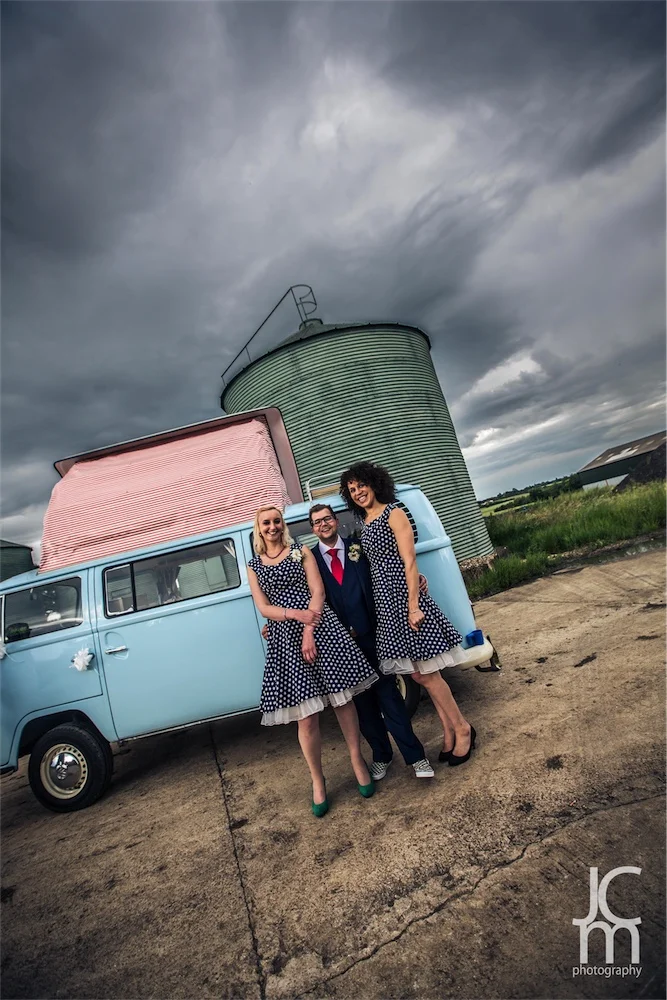 Matt&KirstyPaul-673.jpg